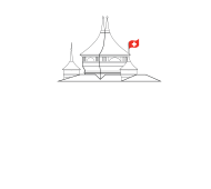 SHMS logo-White&red